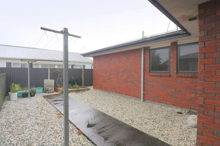 67 Baird Street Richmond_26