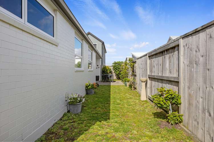 10 Chain Place Papamoa_13