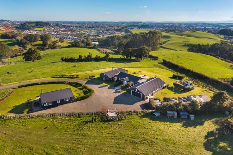129 Pukekohe East Road Pukekohe East_47