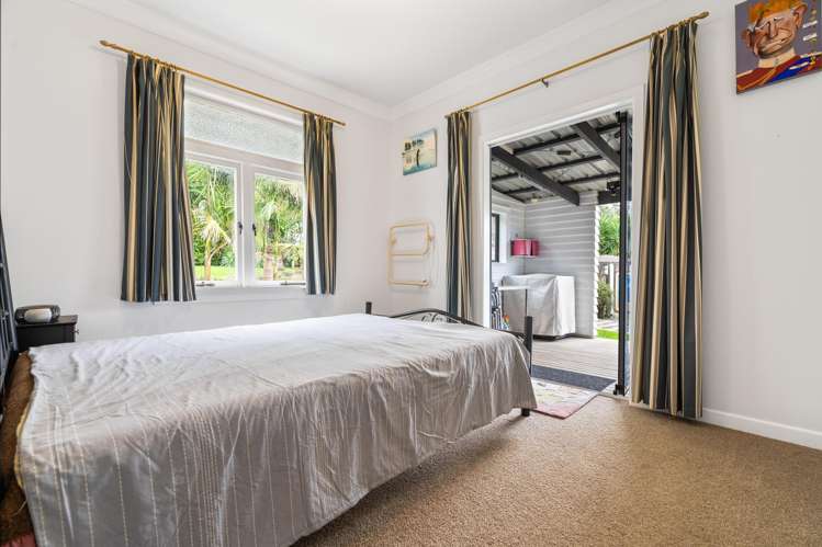 71 Devich Road Mangawhai_13