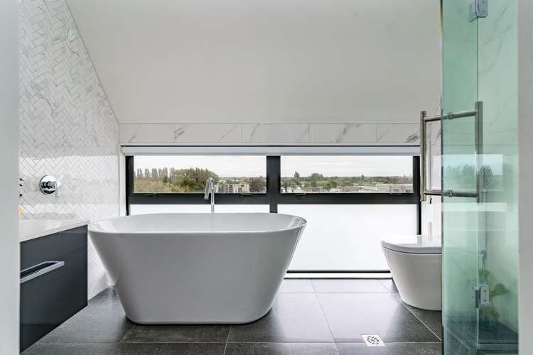 603/12 Latimer Square Christchurch Central_12