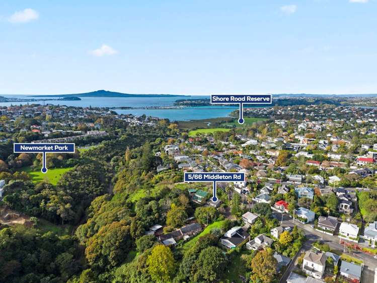 5/66 Middleton Road Remuera_25