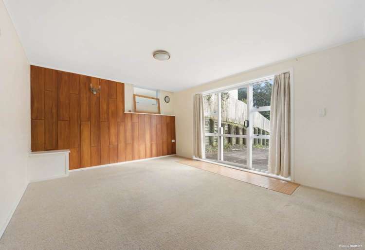 48 Kinross Street Blockhouse Bay_6