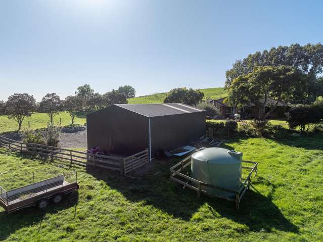 24 Rowe Road Whatawhata_3