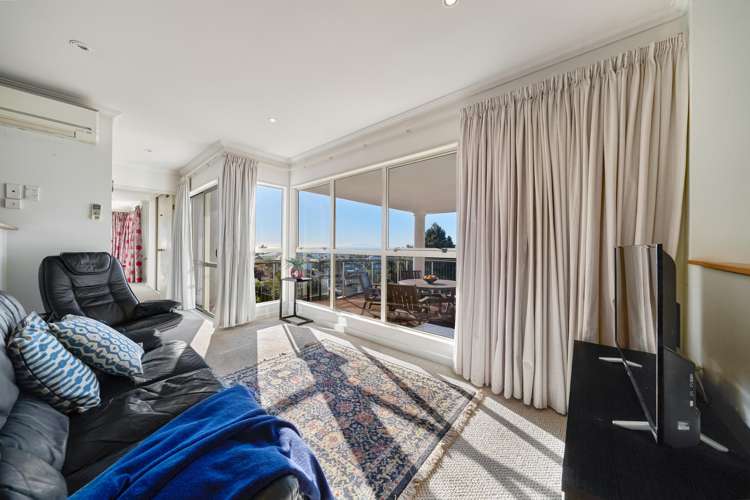 495 East Coast Road Murrays Bay_17