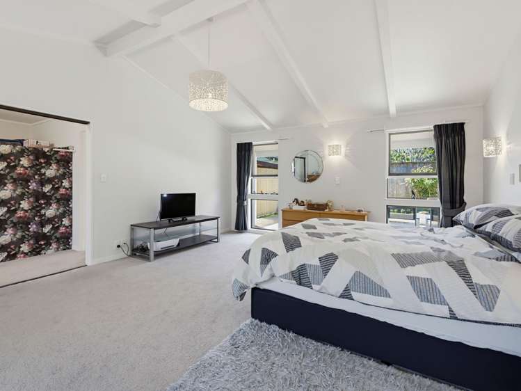 21 Rawene Street Waikanae_19