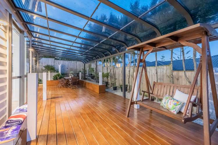 16 Colliston Rise Pinehill_29