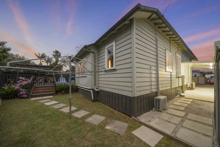 53a Wallace Road Papatoetoe_23