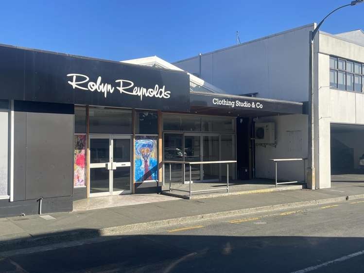 12a Church Street Nelson_2
