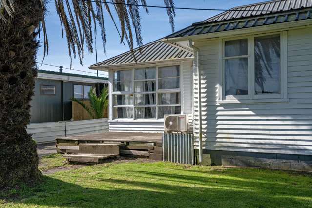 18 Gordon Street Kawerau_3