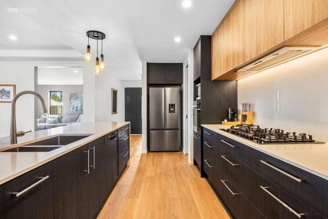 22 Cleaver Street Woodend_3
