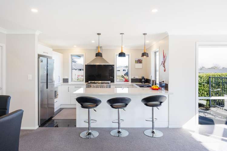 34 Dogwood Way Milson_9