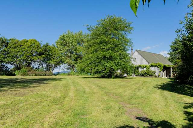 140 Taylors Road Otaki_1