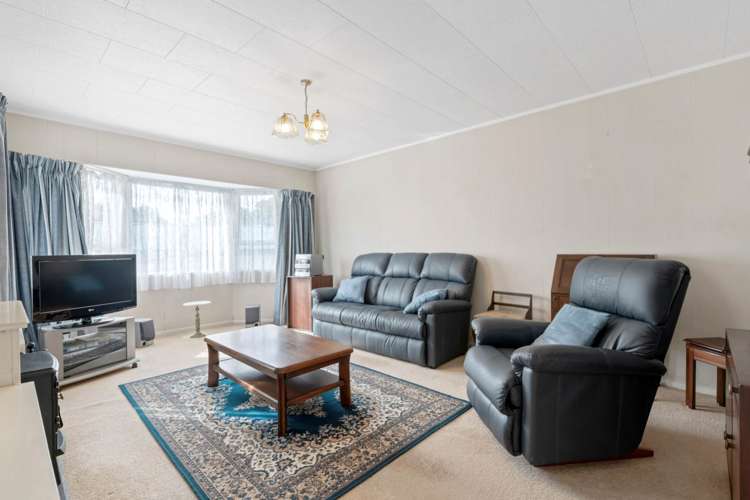 24 Santiago Crescent Unsworth Heights_9