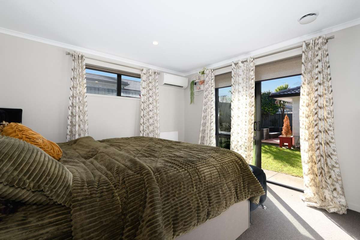 54 Te Ranga Memorial Drive_4