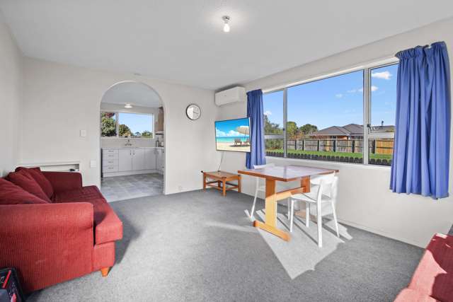 19b Martyn Street Rangiora_3