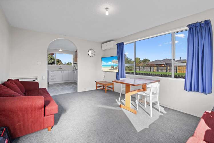 19b Martyn Street Rangiora_3