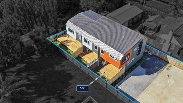 65C Kiwi Road Pt Chevalier_1