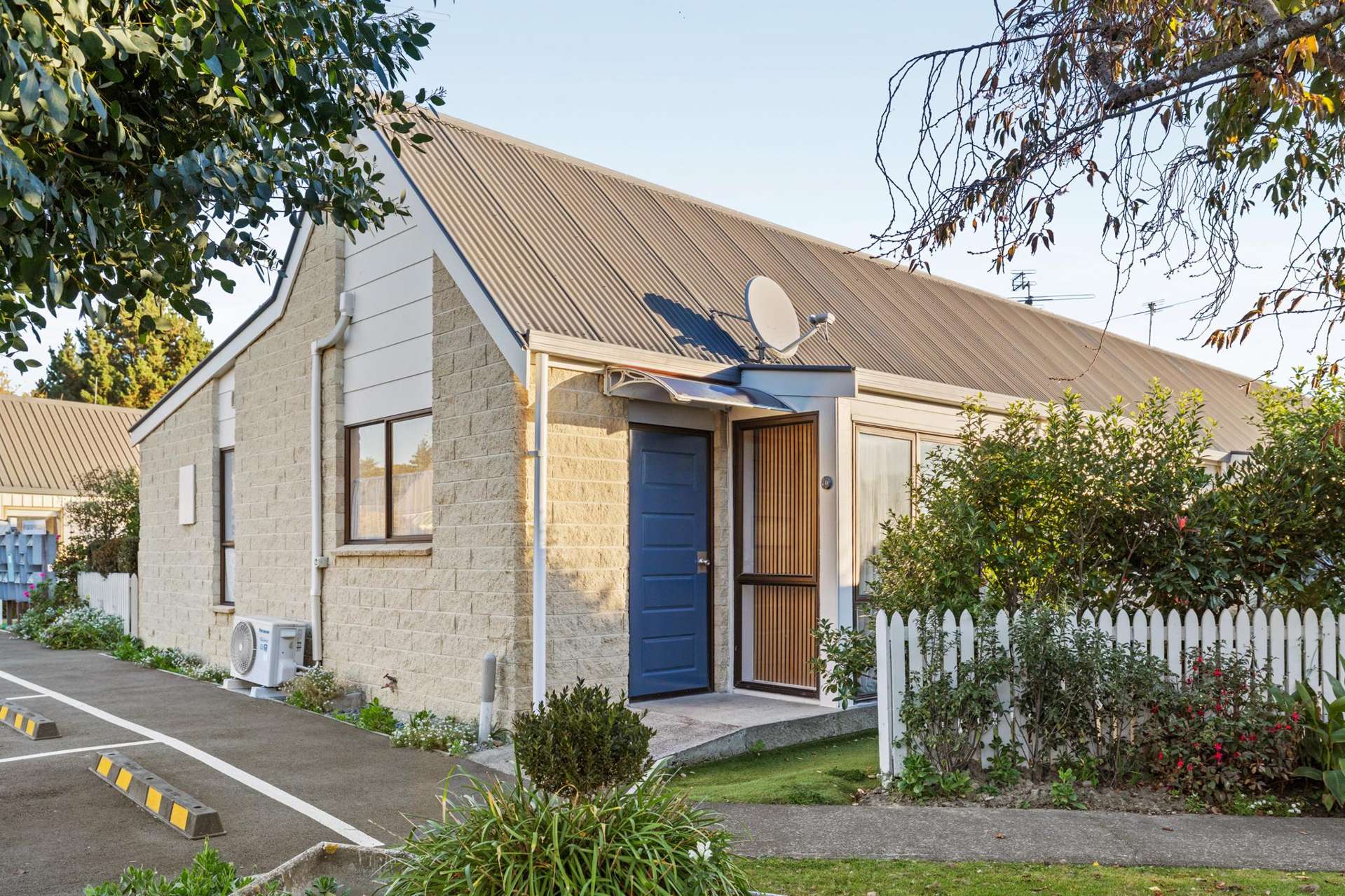 20/117 Bowhill Road New Brighton_0