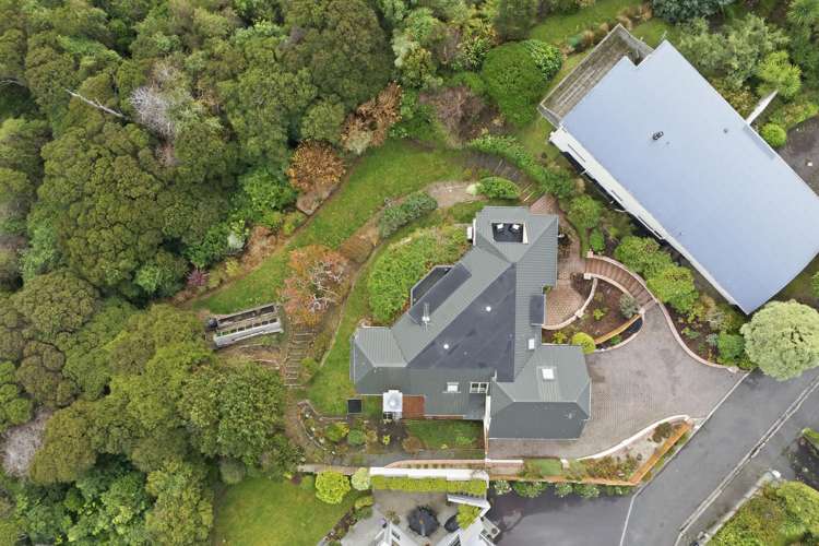 8 Ribbonwood Close Normanby_30