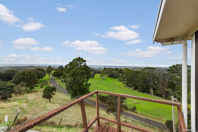 190 Boiler Gully Road Manukau Heads_11