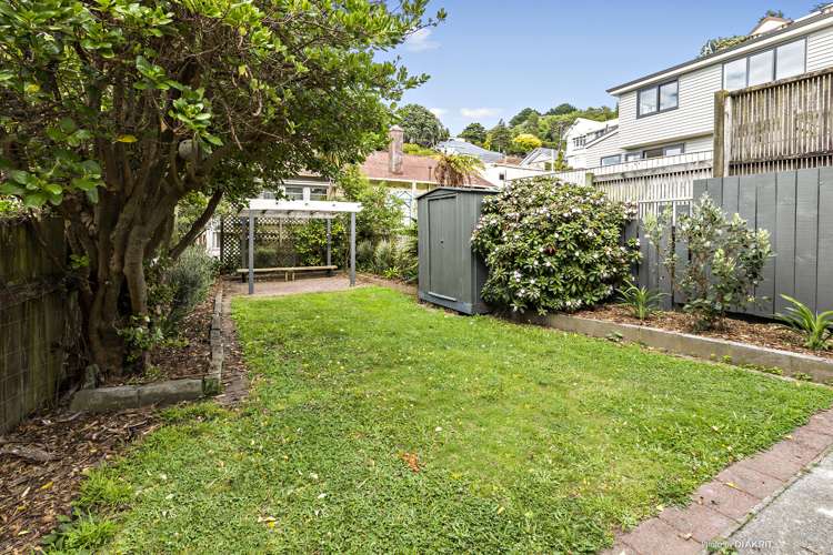 65 Waitoa Road Hataitai_12