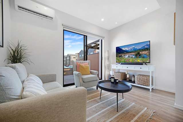 11 Hermitage Street Flat Bush_2