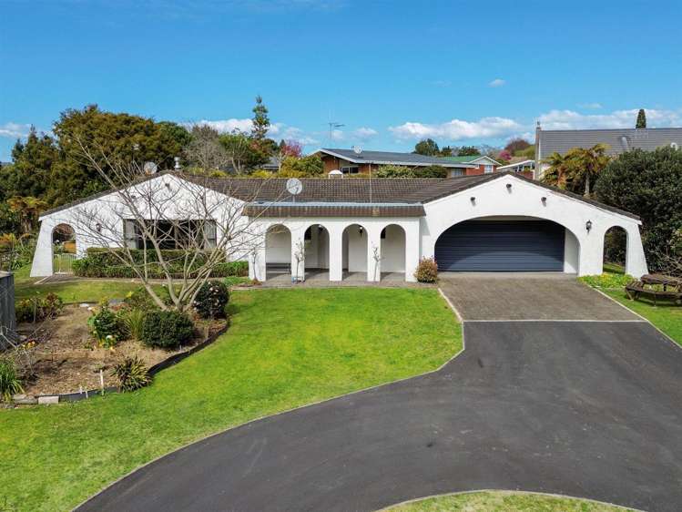 134D Cameron Road_0