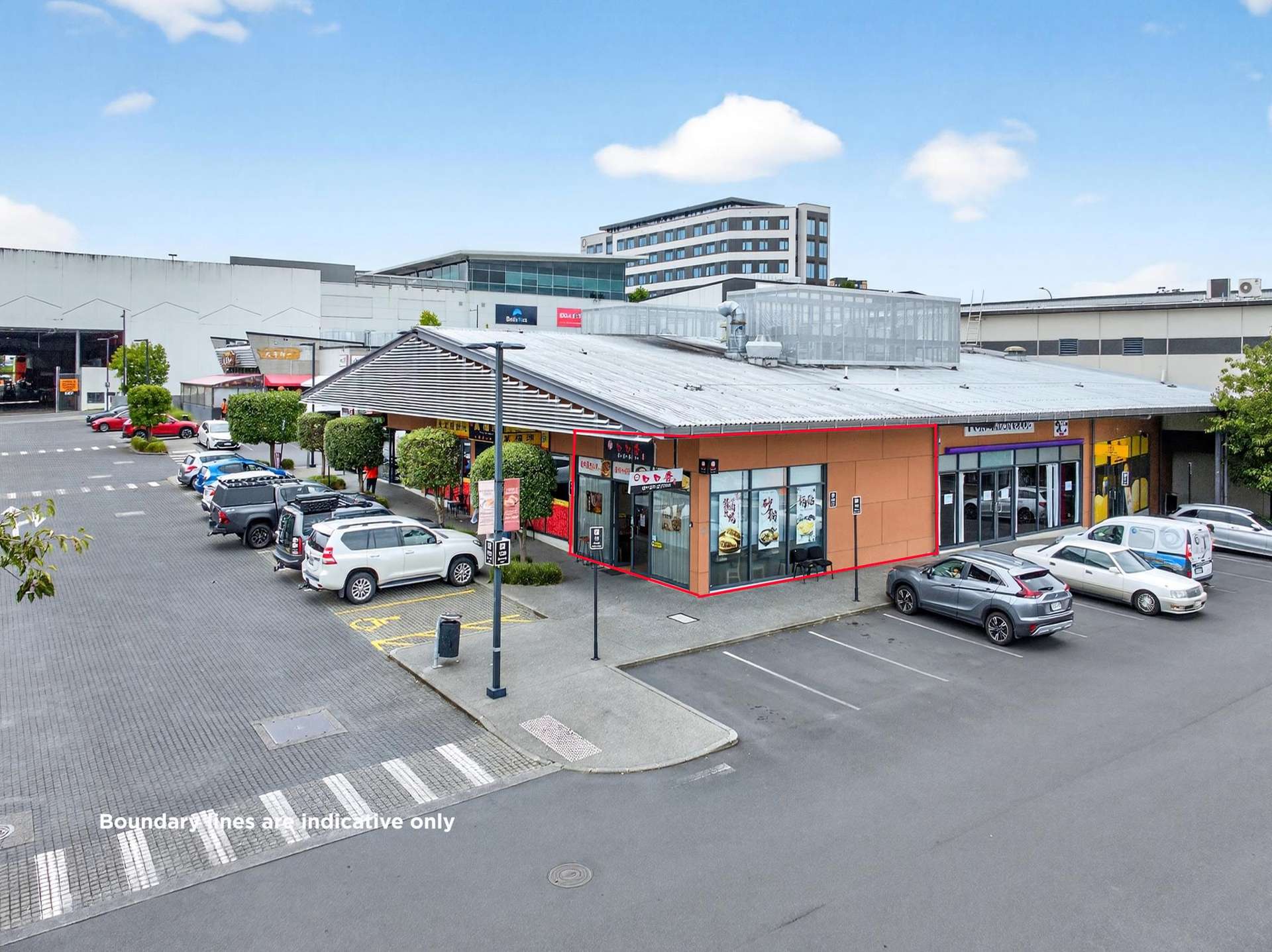 8/270 Oteha Velley Road Albany_0