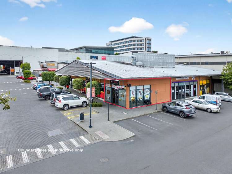 8/270 Oteha Velley Road Albany_0