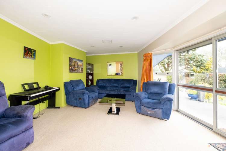 14 Meehan Place Makikihi_10