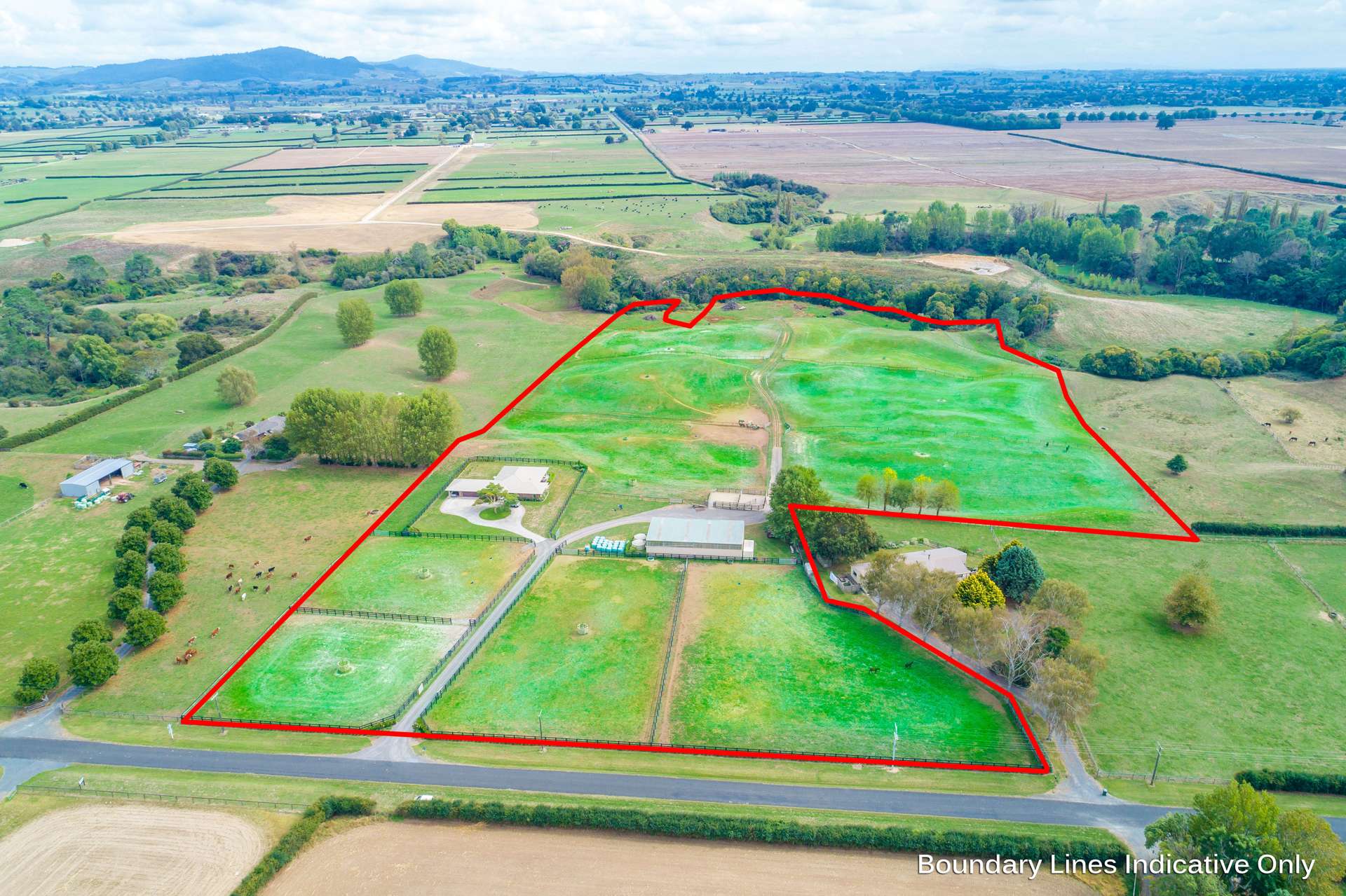 263 Taihoa South Road Matamata_0