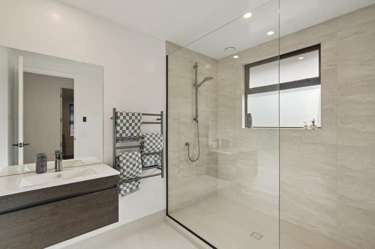 40 Shelduck Road Jacks Point_7