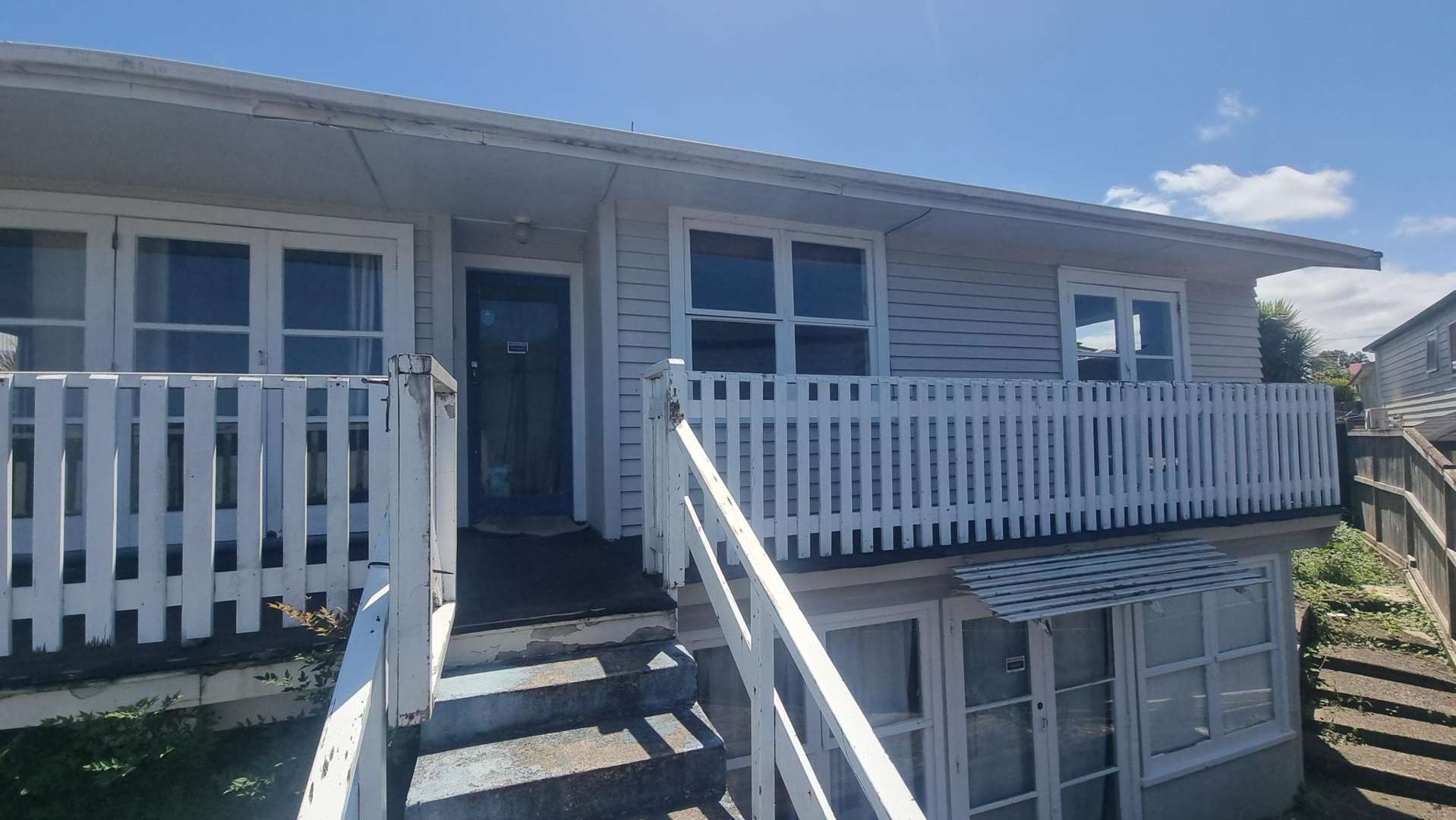 Address withheld Te Atatu South_0