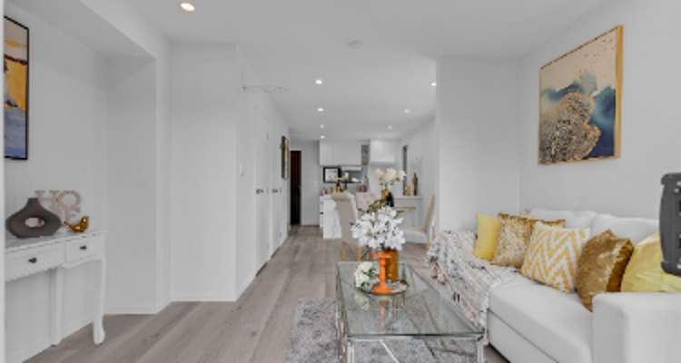 2/163 Russell Road_0