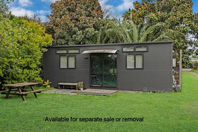 22 Pukeroa Place Papakura_10