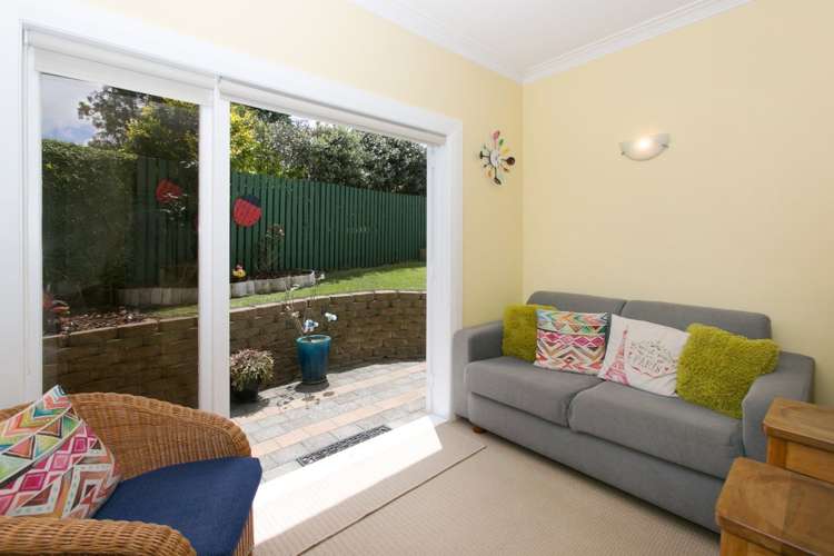 14 Hoheria Road Onehunga_5