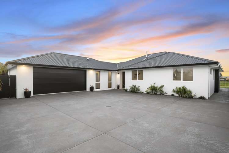 76 Cassinia Close Papamoa_18
