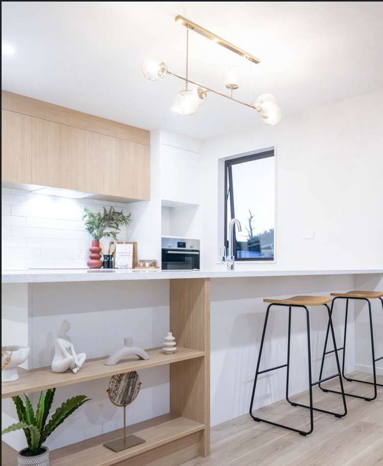 3b Dawnhaven Drive Te Atatu Peninsula_3