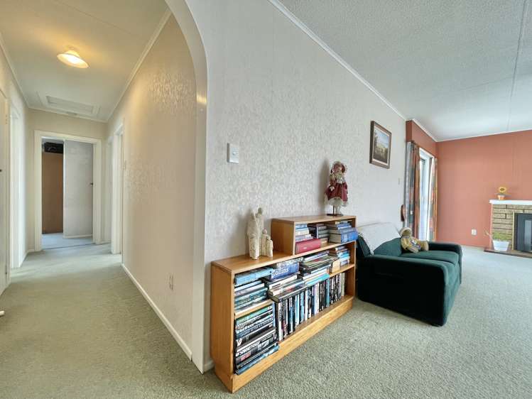 10 Ruru Place Tokoroa_9