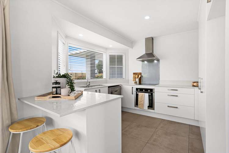 2b Layton Road Manly_4
