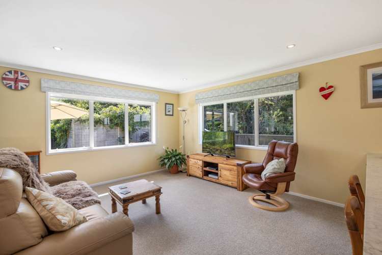 8 Nolan Place Katikati_10