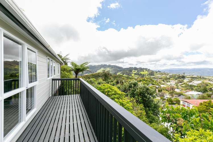 2a Oakleigh Street_3