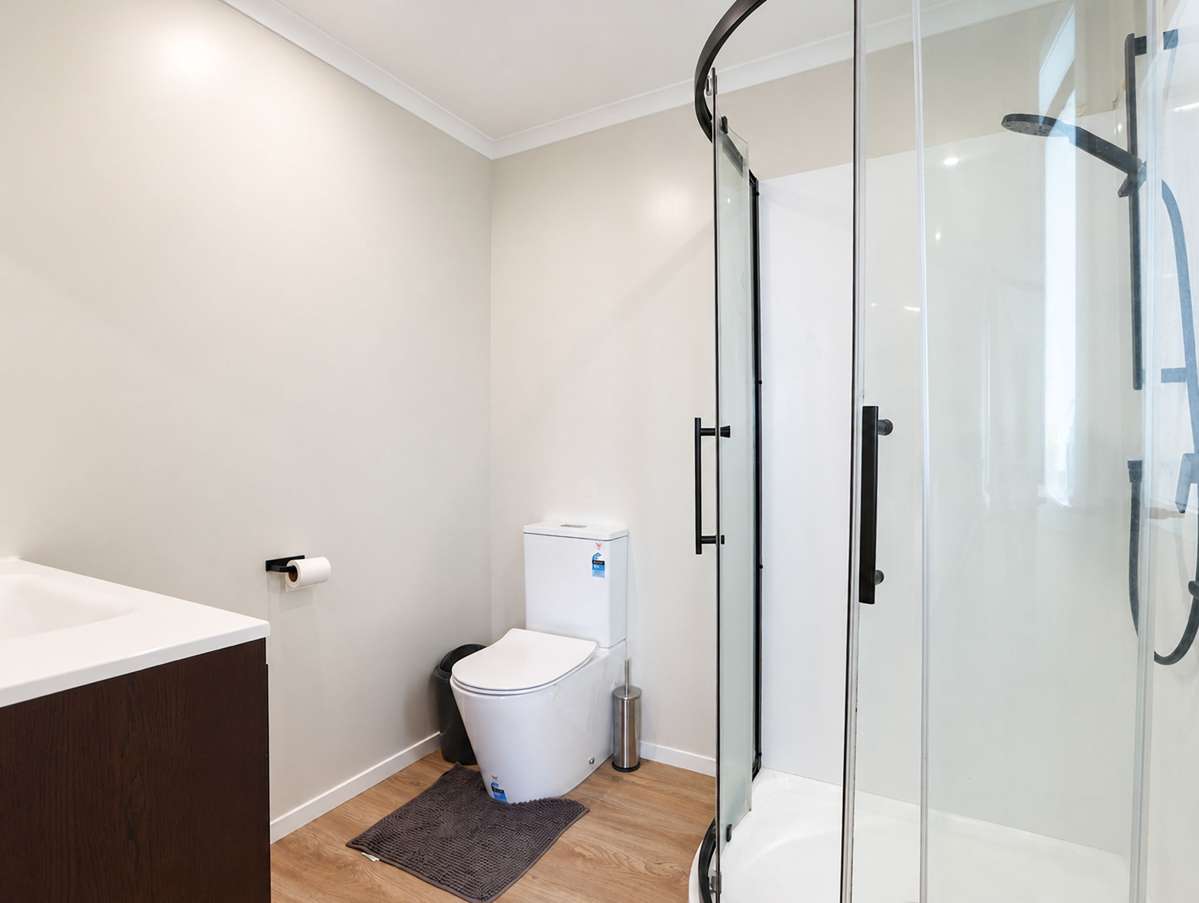 1A Arahi Place_4