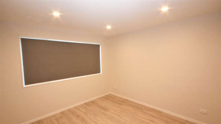 7 Myland Drive Hobsonville_6