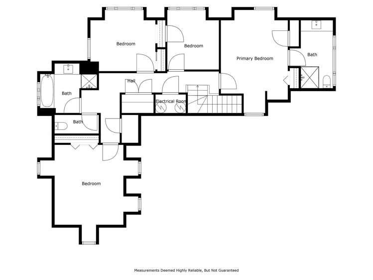 50 Edinburgh Drive Queenstown_19