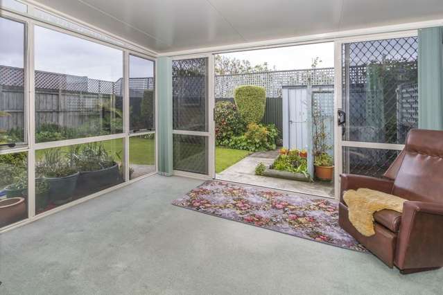 67a Hargood Street Woolston_4