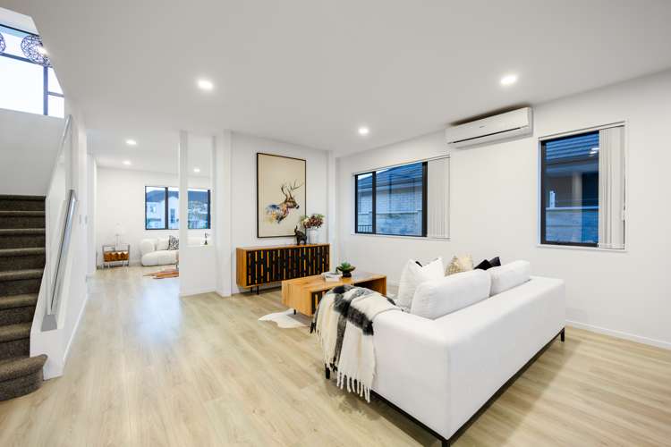 26 Manuel Road Silverdale_10