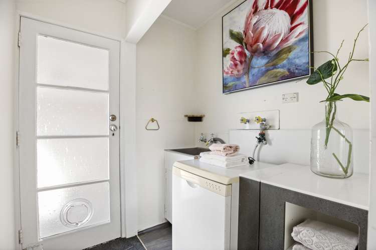 1/28 Prince Regent Drive Half Moon Bay_18