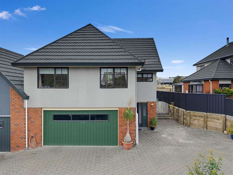 57B Iona Road Havelock North_29
